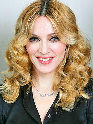 madonna4