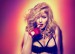 Madonna-MDNA-promo-shot-bra1